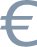 Económico