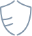 Normas de seguridad