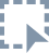 Selección