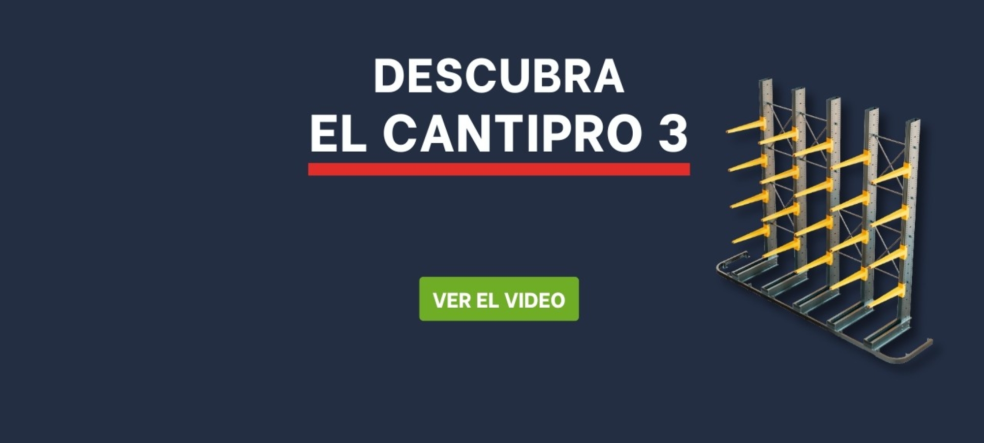 COVER VIDEO CANTIPRO 3 PROVOST ES
			                        