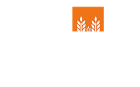 logo-la-grange