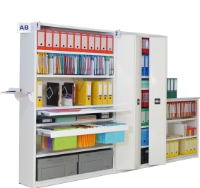 accesorio proclass
			