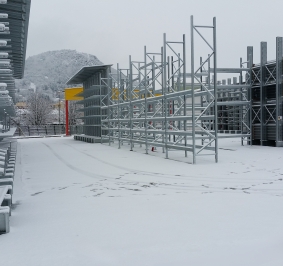 toque de nieve-2
			