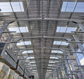 tejado-transparente-autoportante
			