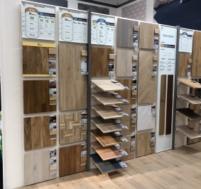 display-parquet-gsb
			