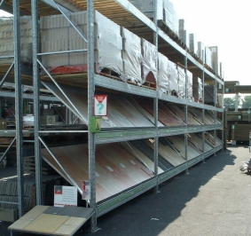 display-tile-sipag
			