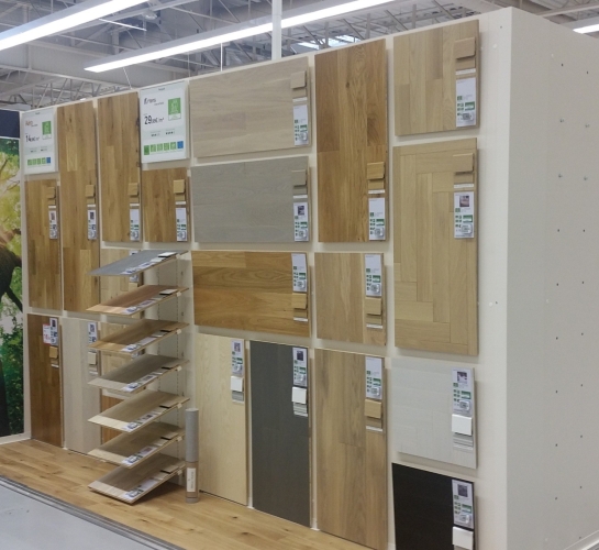 tiling-display-gsb
                