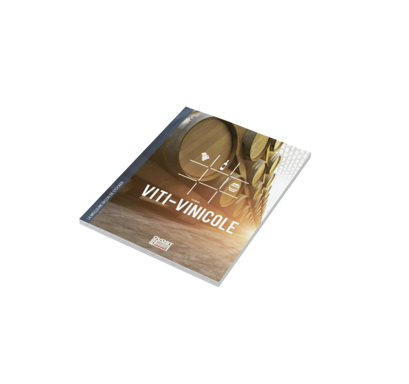 folleto viti vini2