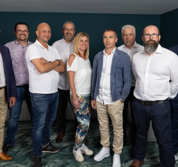 web_PROVOST_équipes_commerciales_20230622_010@ACHphoto
