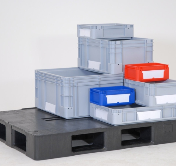standard-europe-pallet-bins