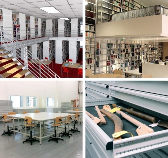 amenager-espaces-culturels