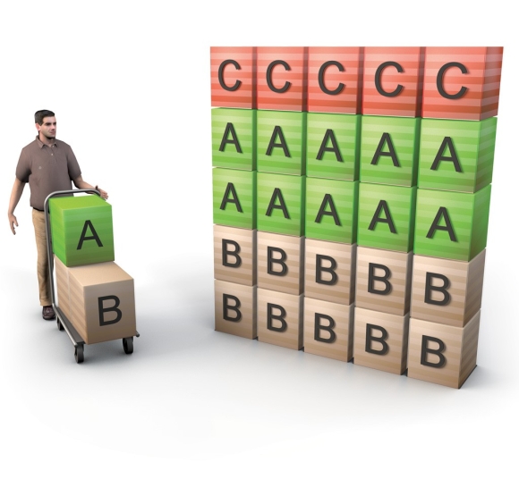 ABCStockage-Manual-0320