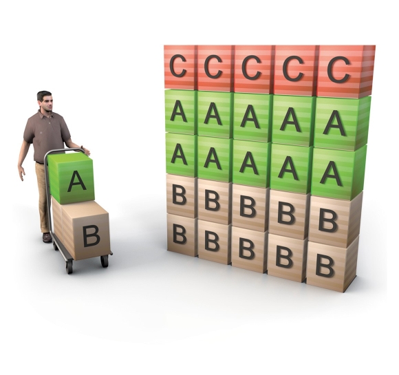 ABCStockage-Manual-0320