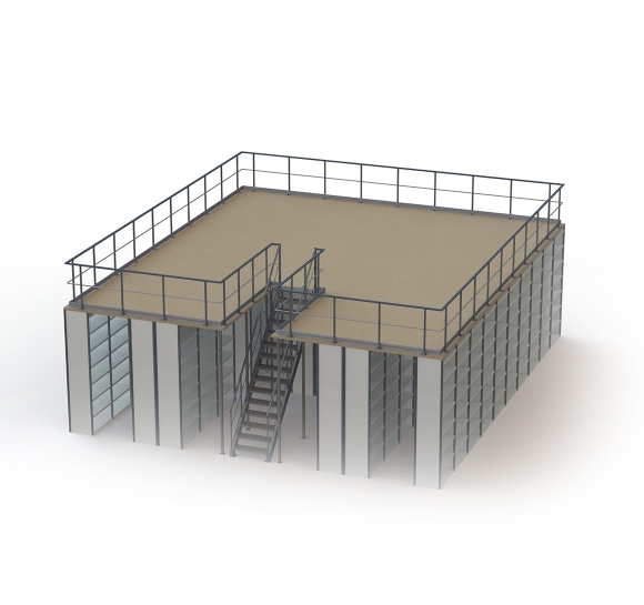 Plataforma-nivel-espacio+para-catálogo-RDC