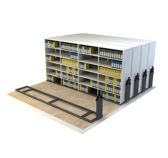 esquema3D-proroll