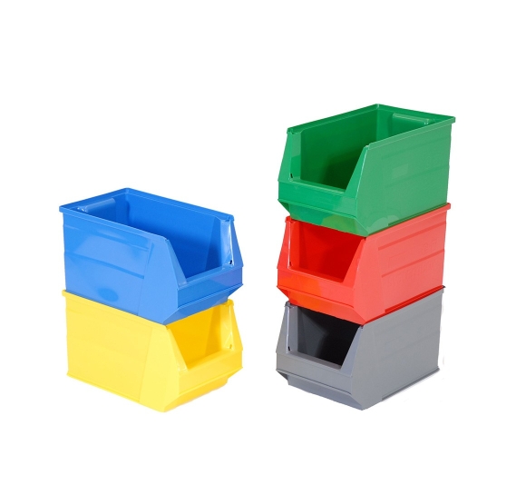 206800150-bac-systembox-modele-5