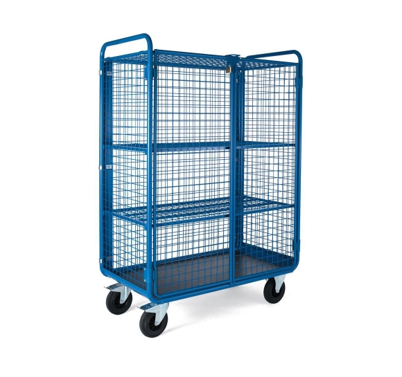 Contenedor_parrilla_carro
