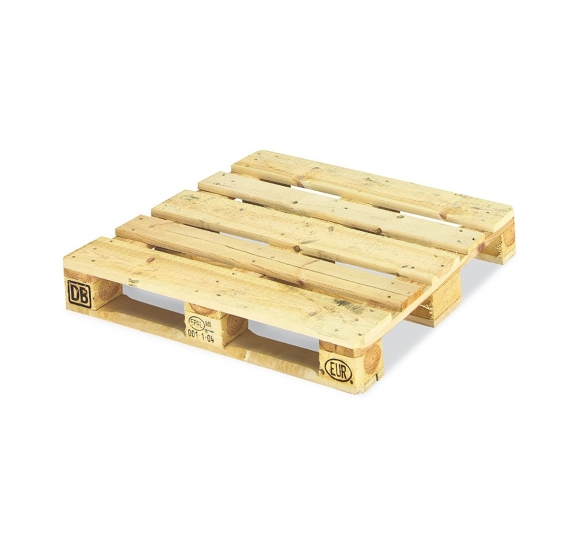 Palette_wood
