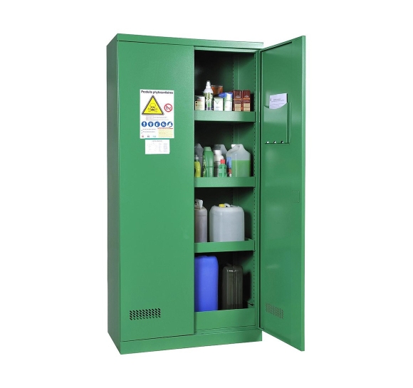 205890031-armoire-phytosanitaire