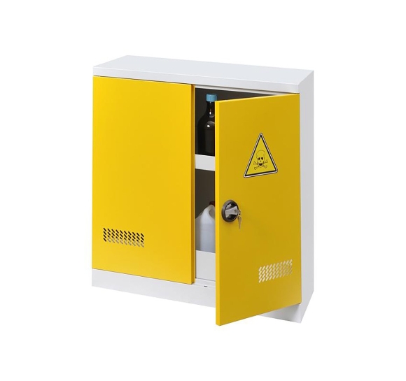 205890043-armoire-de-surete