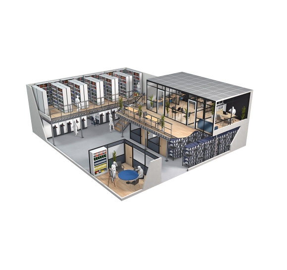 Univ-Tertiare-Archivos_HD