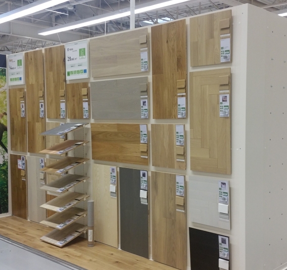 tiling-display-gsb