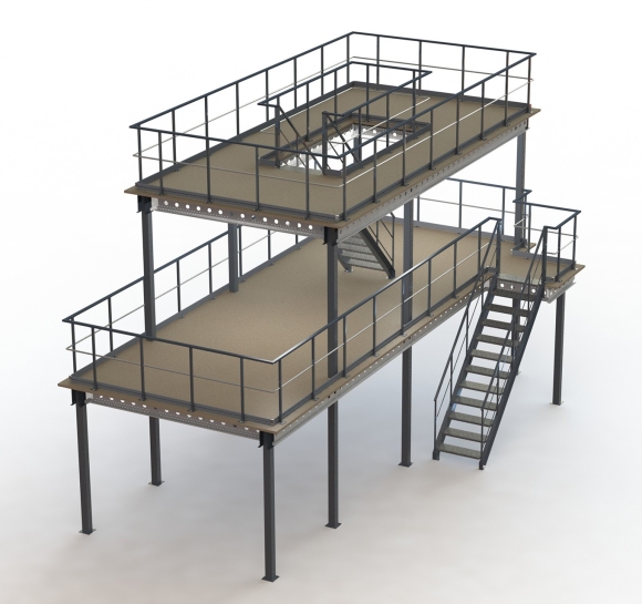 estructura-LP3-con-escaleras-y-pisos-(2)-(1)