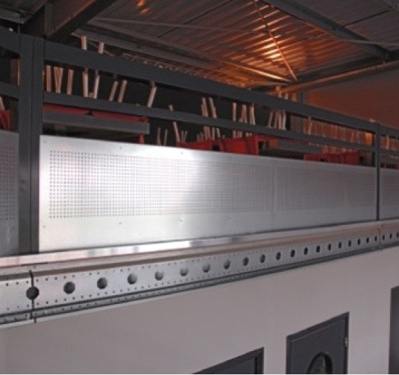 guardia-mezzanine-erp