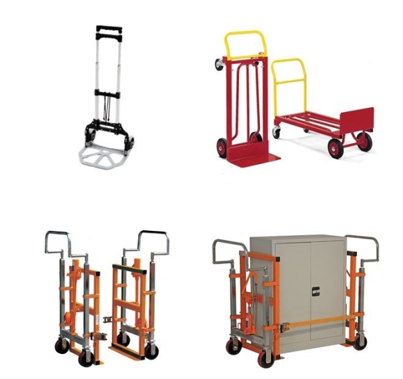 carro plegable, carro tonel, carro silla, carro gemelar