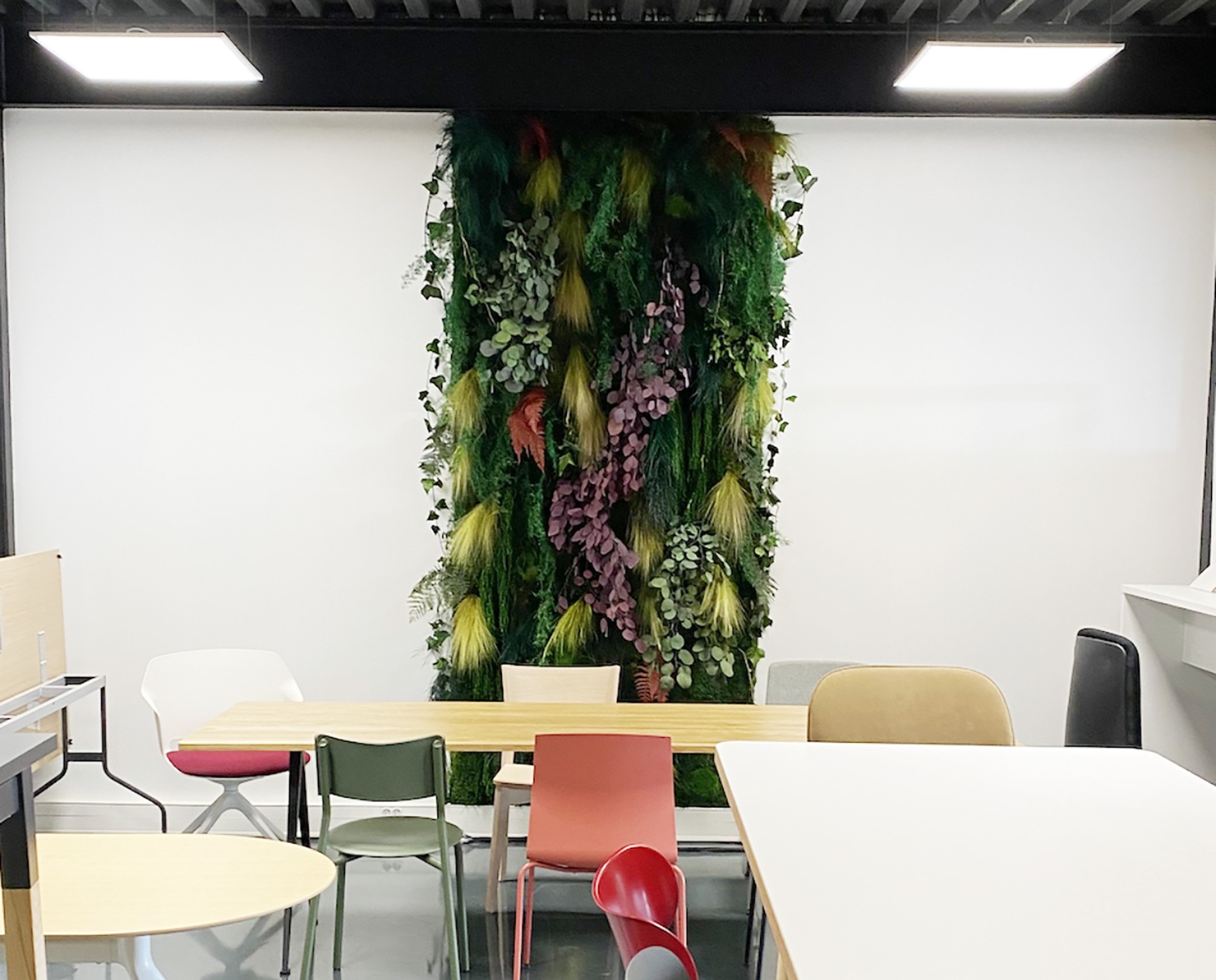 TABLA-VEGETAL-formato-web