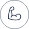 robusto