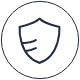 normas-seguridad