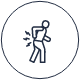 prevención-tms