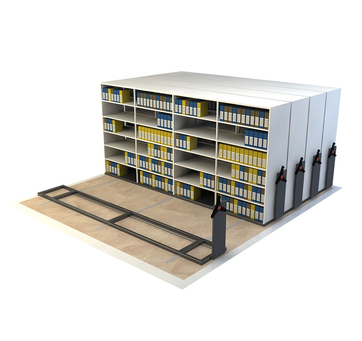 esquema3D-proroll-7-(3)