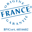 ofg