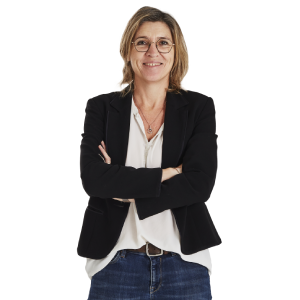 Fotografía de Virginie Billard