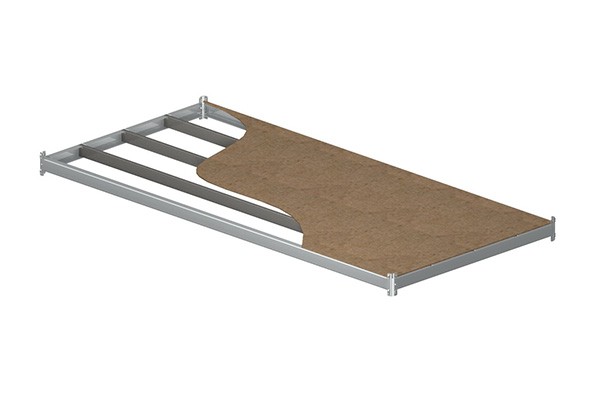 madera