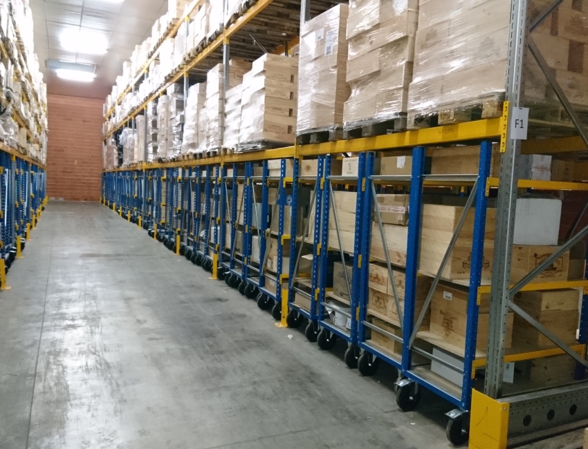 Grands_vins_Bordeaux_Trolleys 500 kg