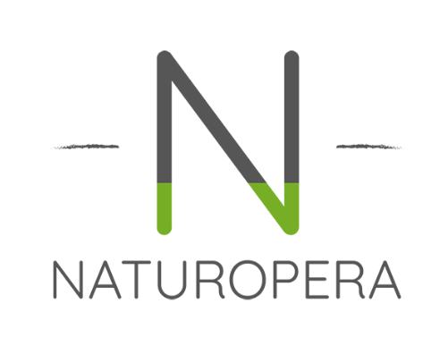 naturopera