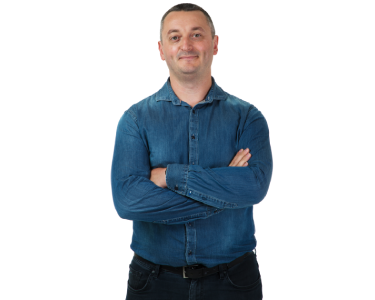 Stéphane