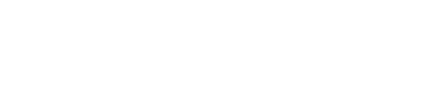 logo-cubyn-blanco